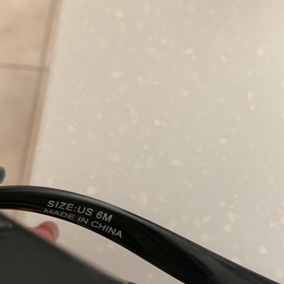 Kate spade sandals - Picture 6 of 7